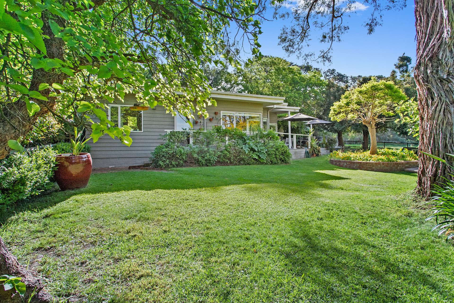 169 Coolart Road, Hastings For Sale by Farmbuy.com - image 34