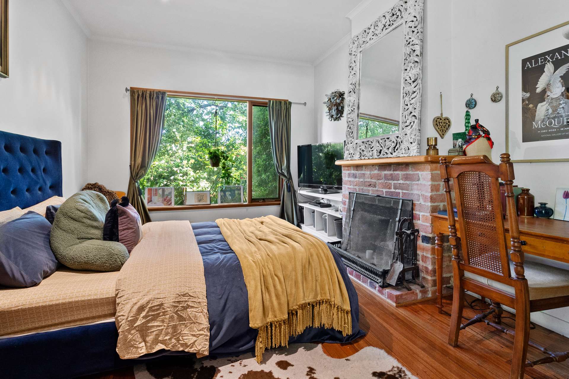 169 Coolart Road, Hastings For Sale by Farmbuy.com - image 20