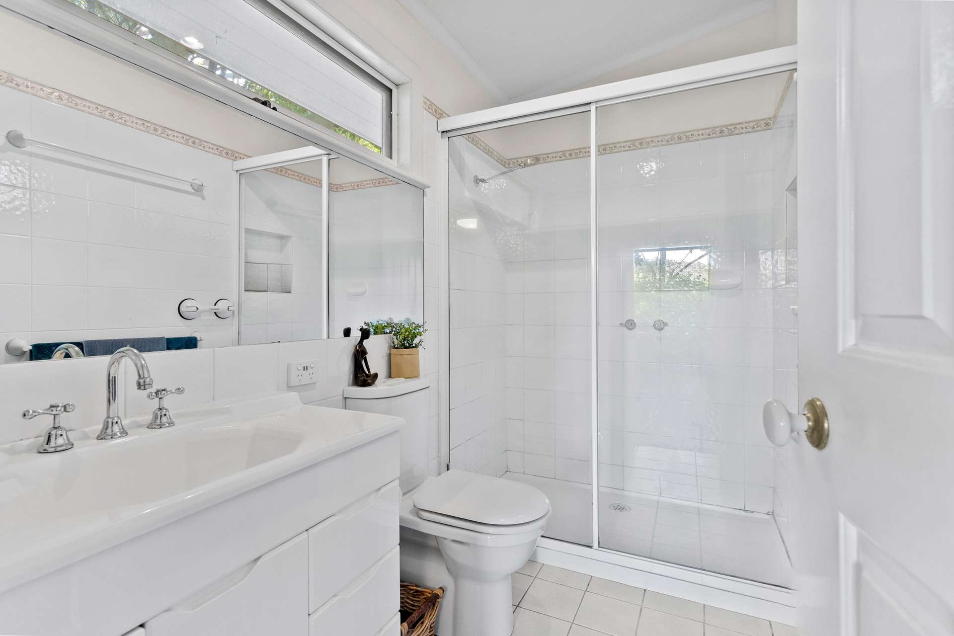 169 Coolart Road, Hastings For Sale by Farmbuy.com - image 15