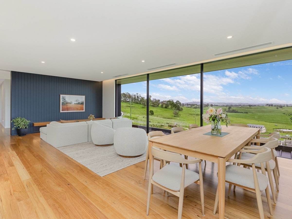 49 Wumbalwarra Drive, Bega Auction by Farmbuy.com - image 7