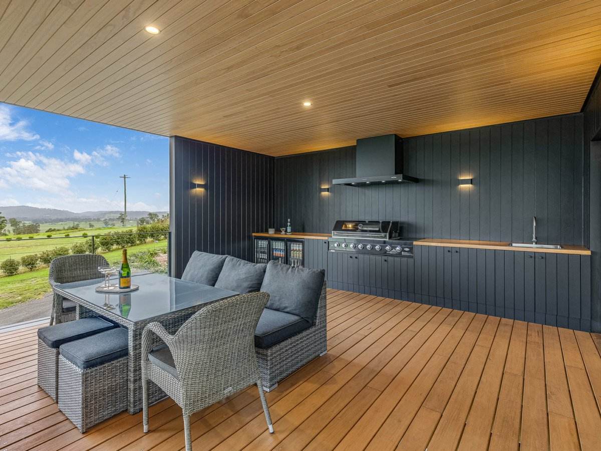49 Wumbalwarra Drive, Bega Auction by Farmbuy.com - image 14