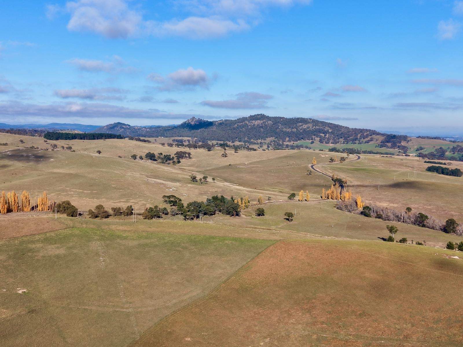 Lot 1/976 Sodwalls Road, Tarana Auction by Farmbuy.com - image 14