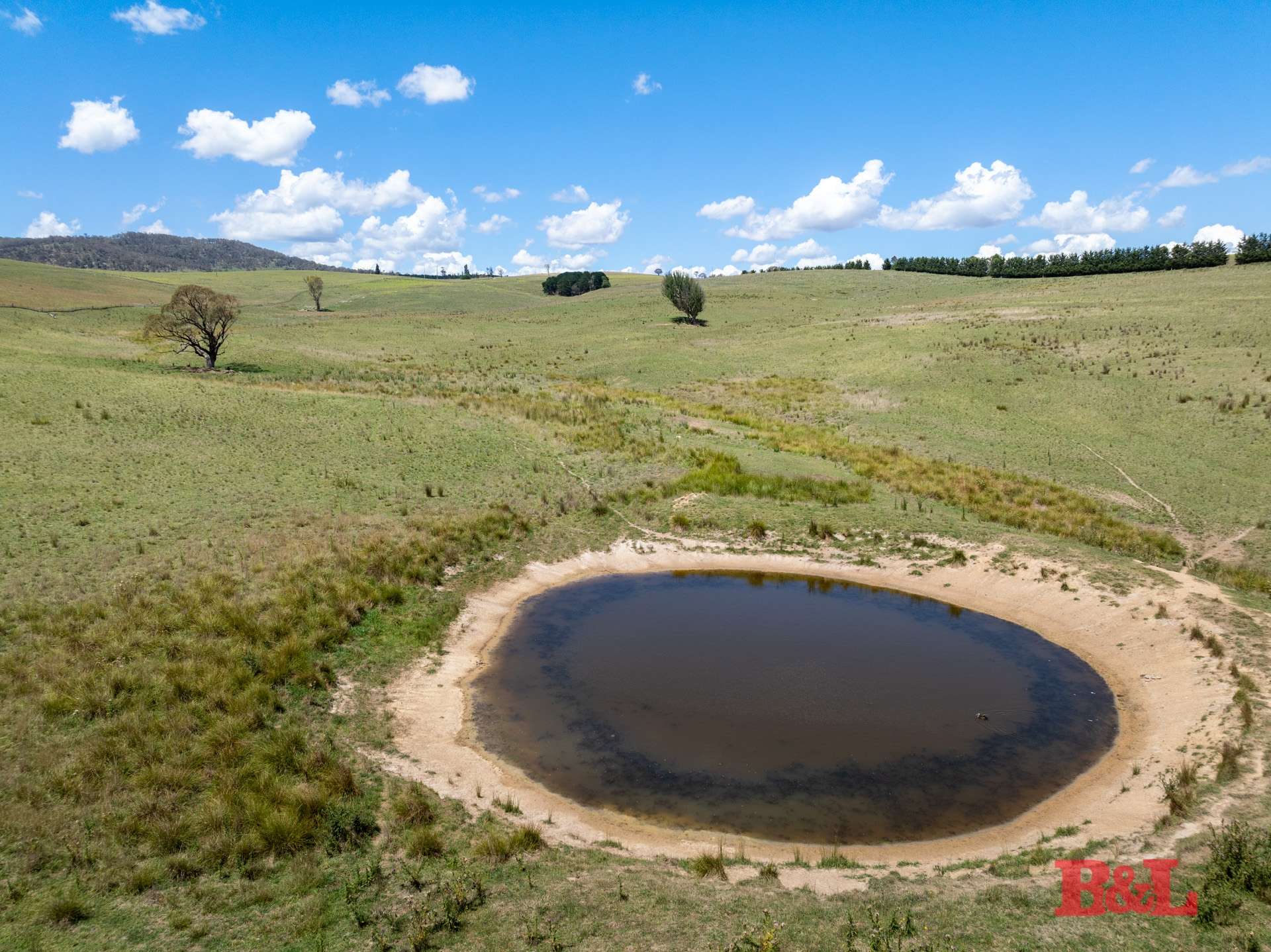 Lot 2 & 252 976 Sodwalls Road, Tarana For Sale by Farmbuy.com - image 29