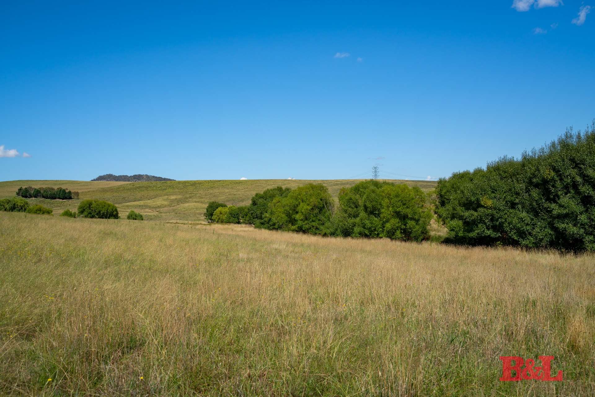 Lot 2 & 252 976 Sodwalls Road, Tarana For Sale by Farmbuy.com - image 32