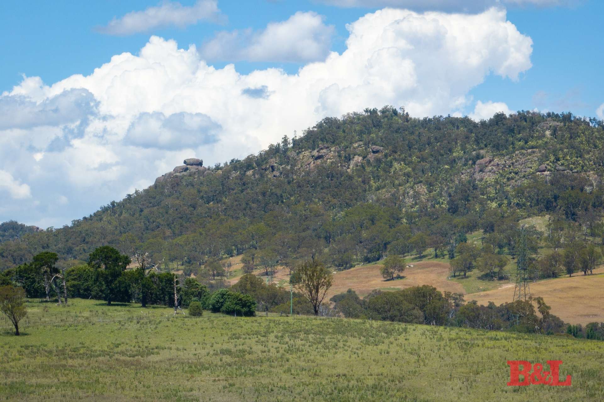 Lot 2 & 252 976 Sodwalls Road, Tarana For Sale by Farmbuy.com - image 7