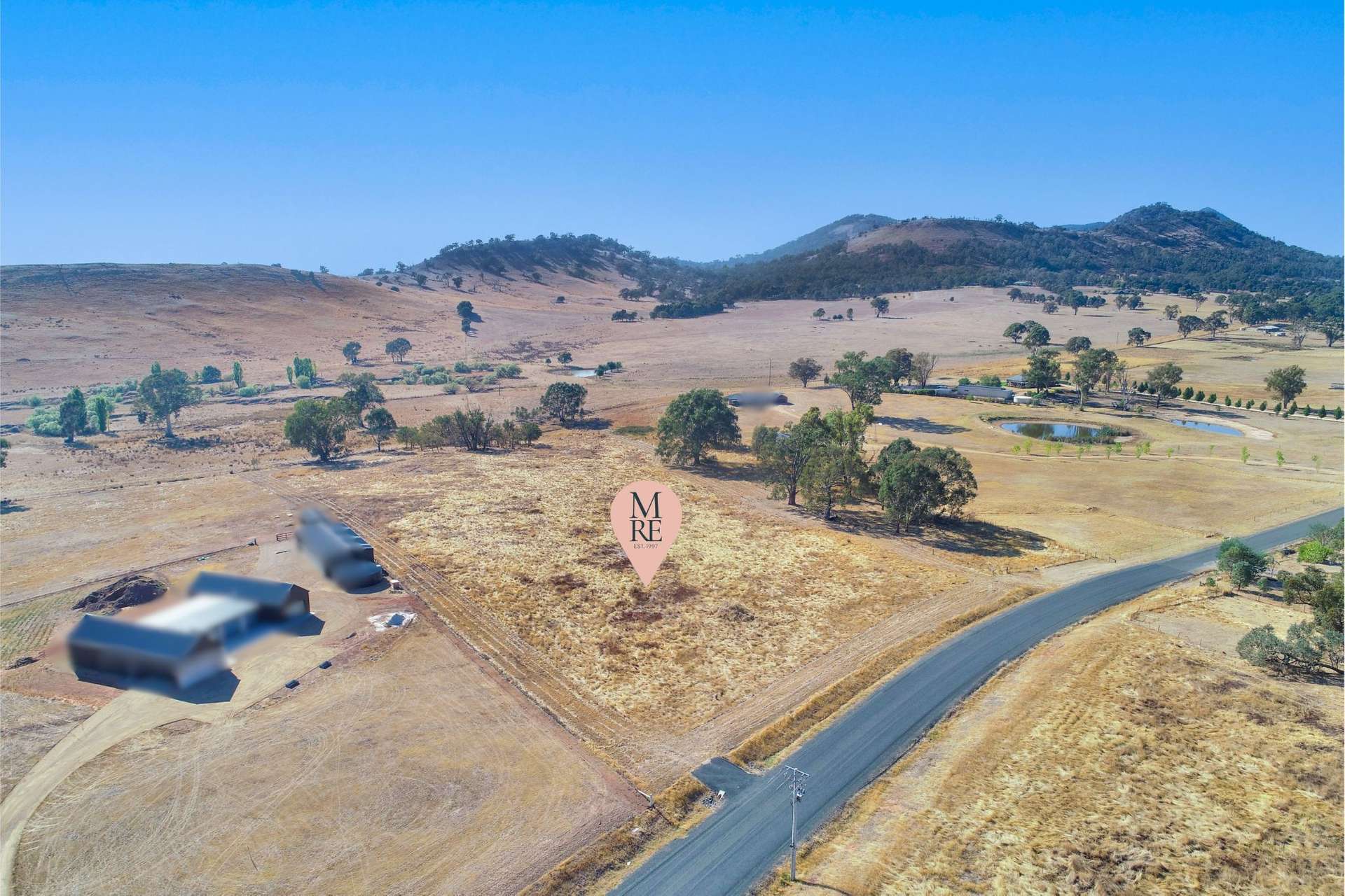 290 Merinda Way, Mansfield For Sale by Farmbuy.com - image 2