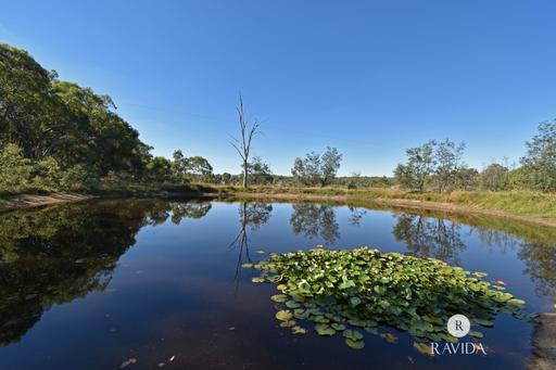 482 BEECHWORTH-CHILTERN ROAD, Beechworth VIC 3747