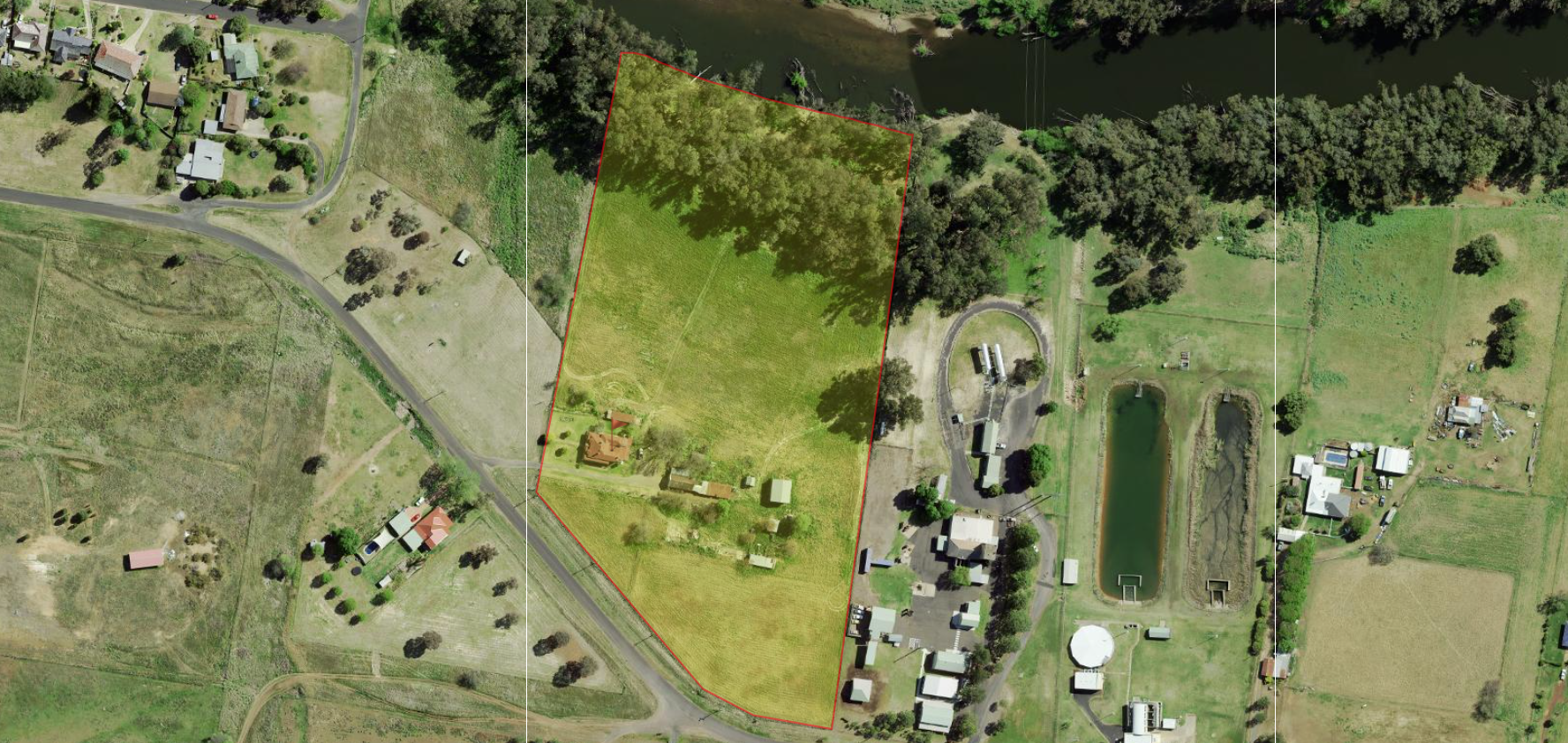 15 Falls Rd, Wellington For Sale by Farmbuy.com - image 32