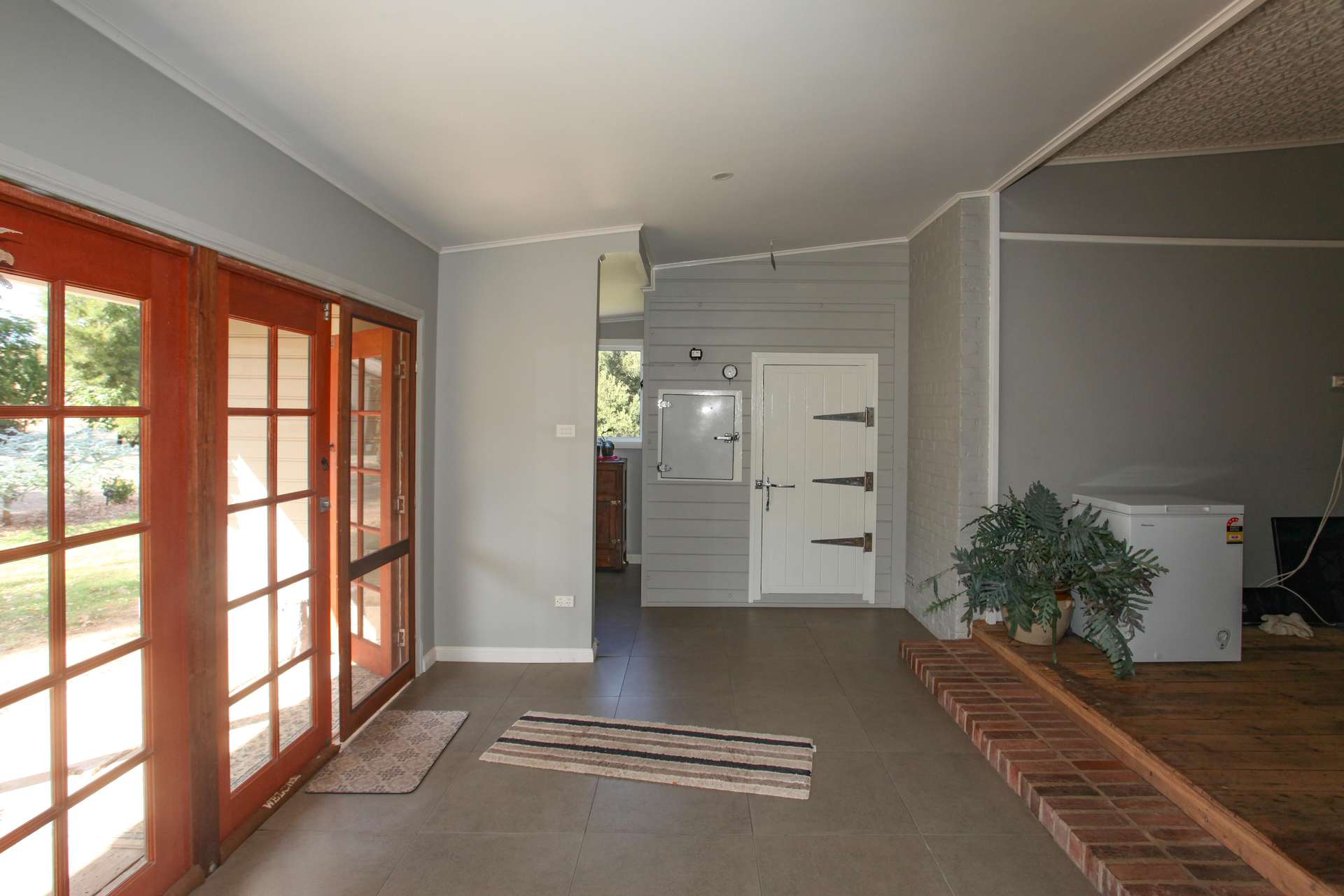 15 Falls Rd, Wellington For Sale by Farmbuy.com - image 11