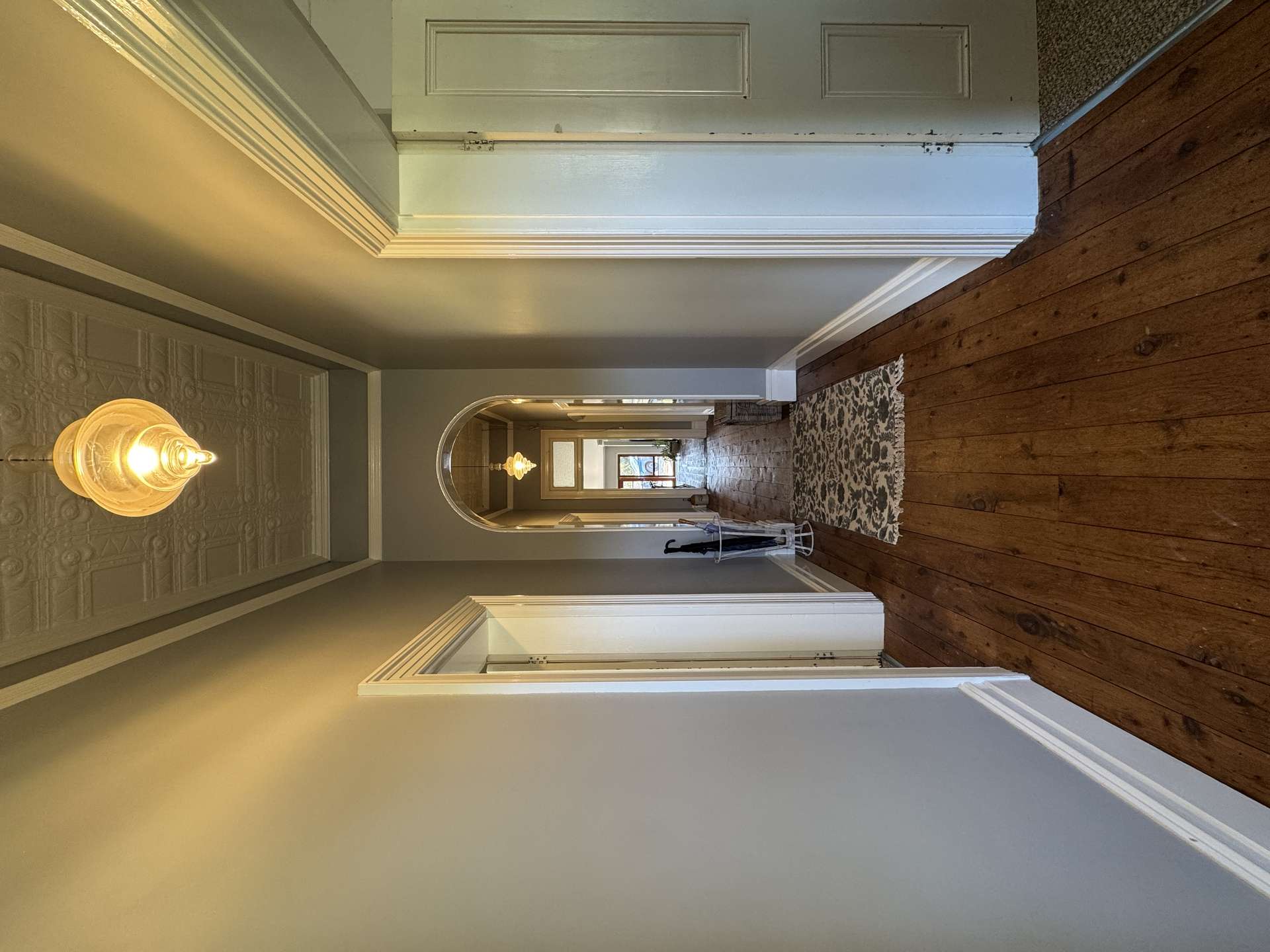 15 Falls Rd, Wellington For Sale by Farmbuy.com - image 17