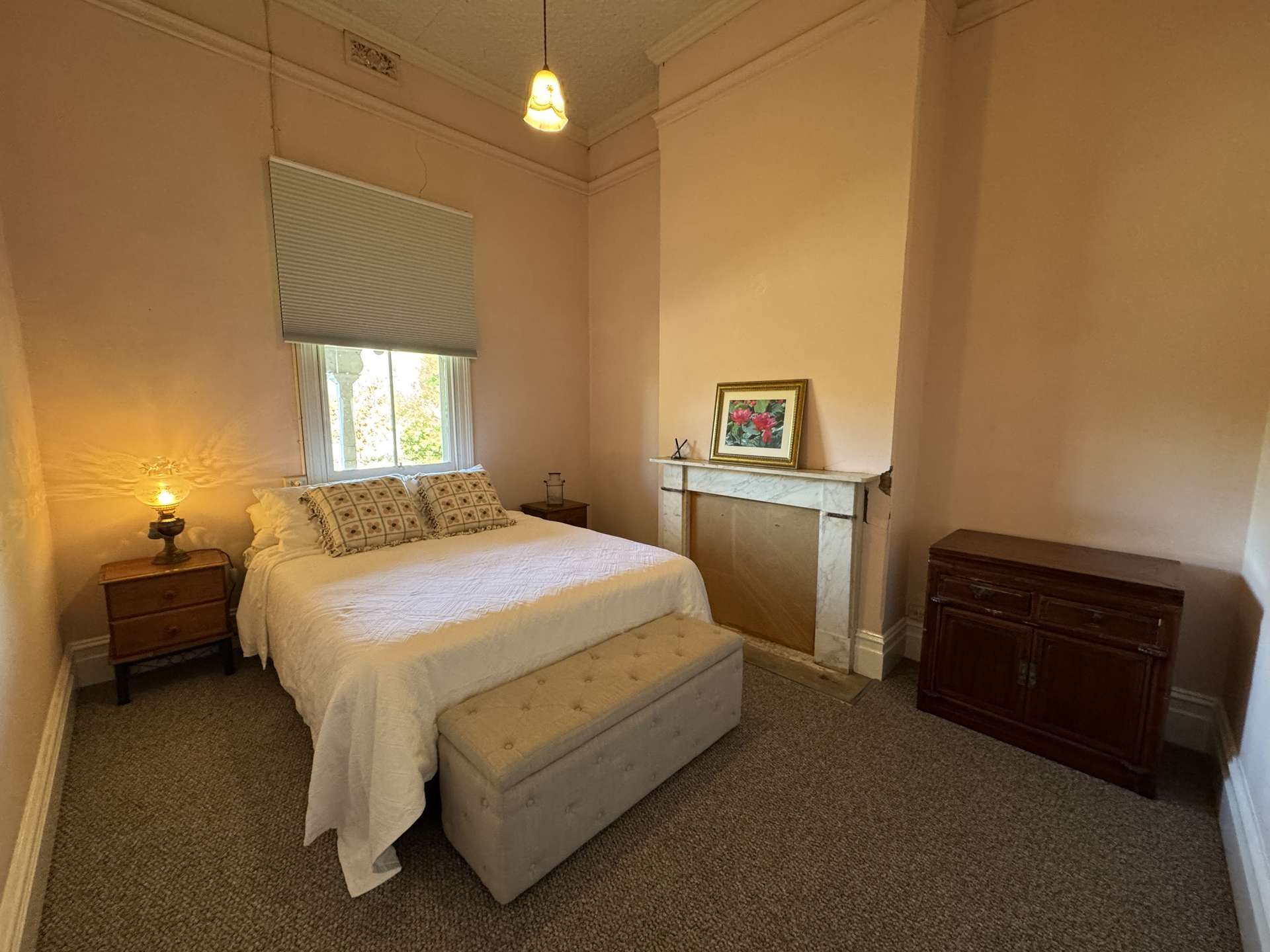 15 Falls Rd, Wellington For Sale by Farmbuy.com - image 15