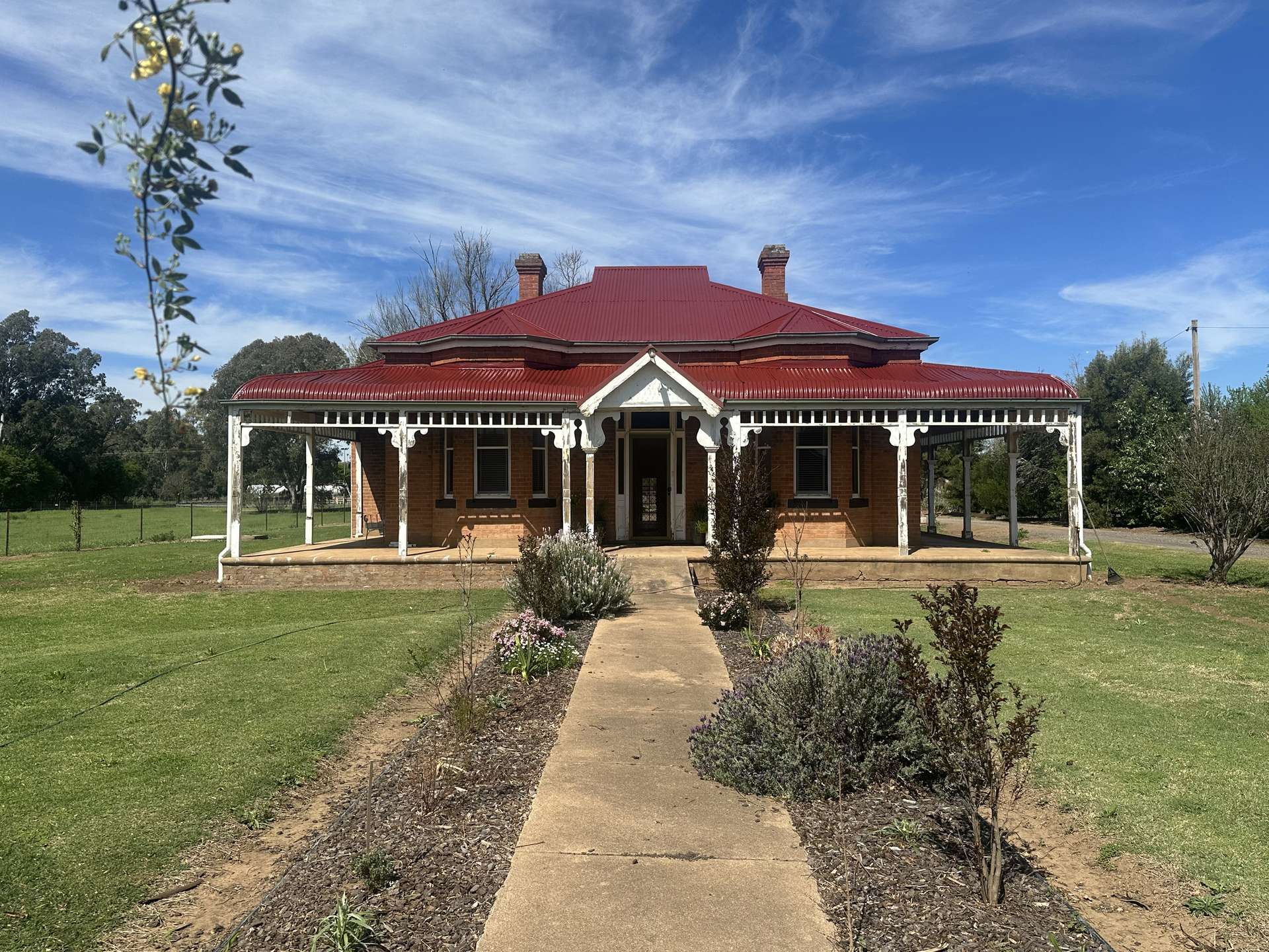 15 Falls Rd, Wellington For Sale by Farmbuy.com - image 2