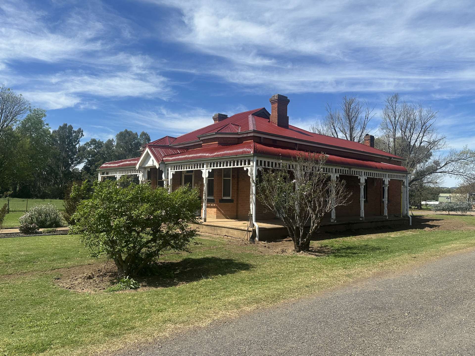 15 Falls Rd, Wellington For Sale by Farmbuy.com - image 5