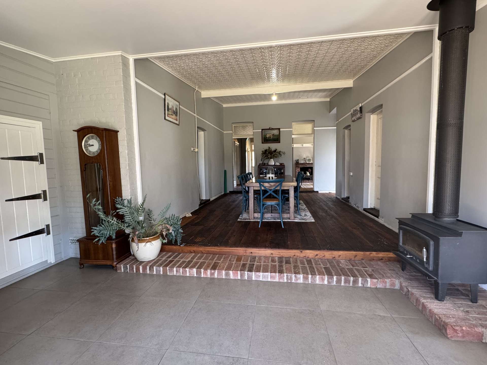 15 Falls Rd, Wellington For Sale by Farmbuy.com - image 10