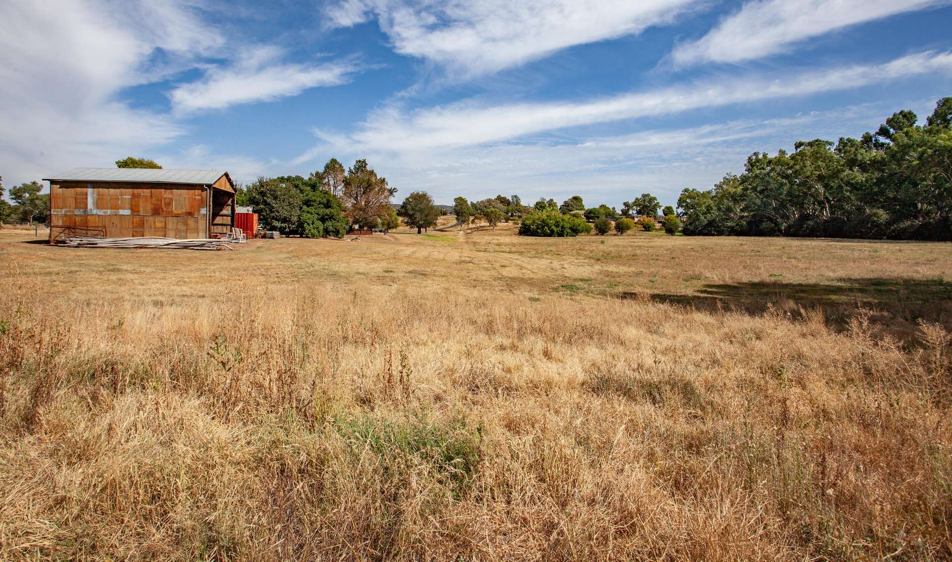 15 Falls Rd, Wellington For Sale by Farmbuy.com - image 30