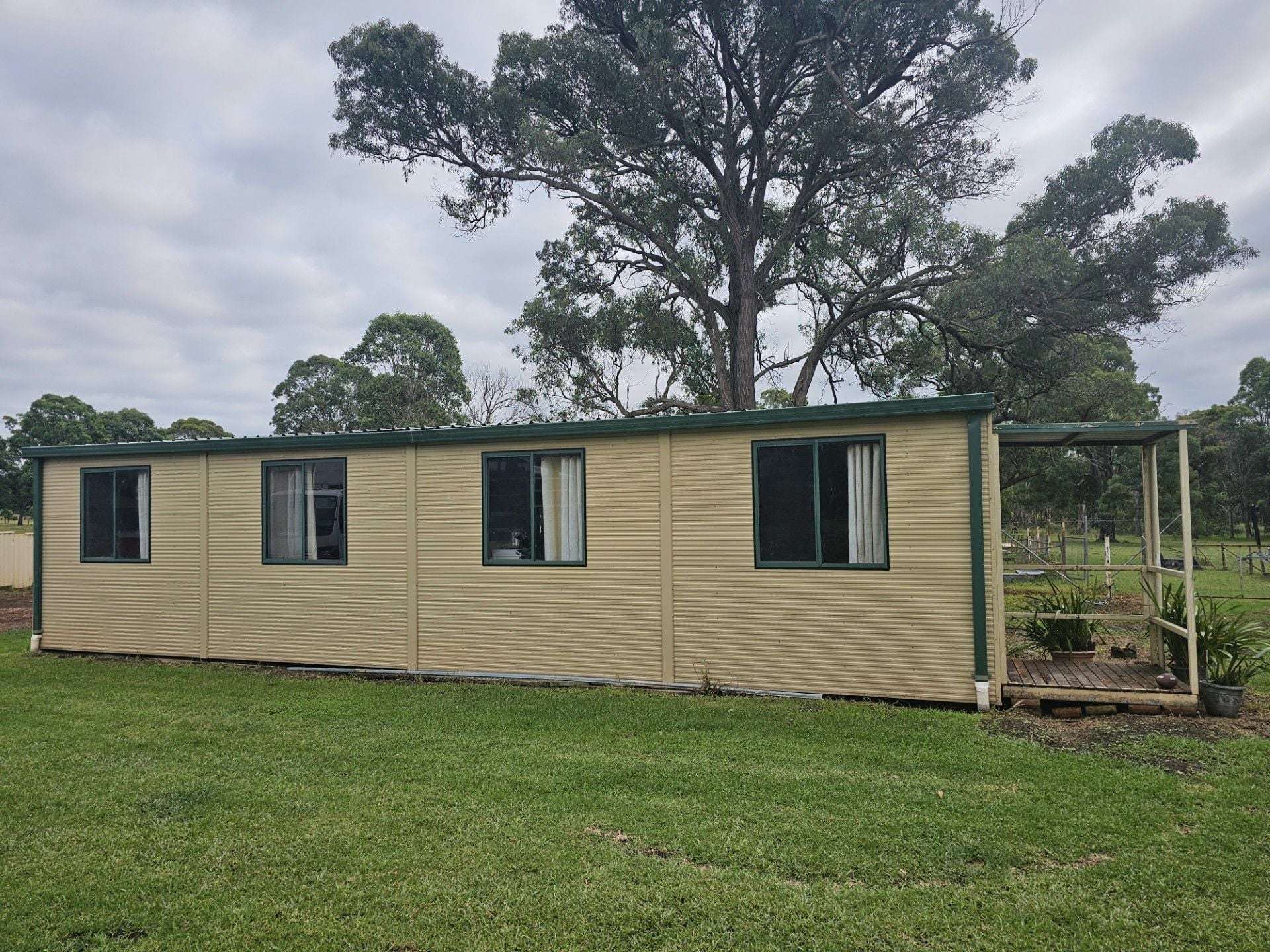 65 Ironbark Road, Bargo For Sale by Farmbuy.com - image 22