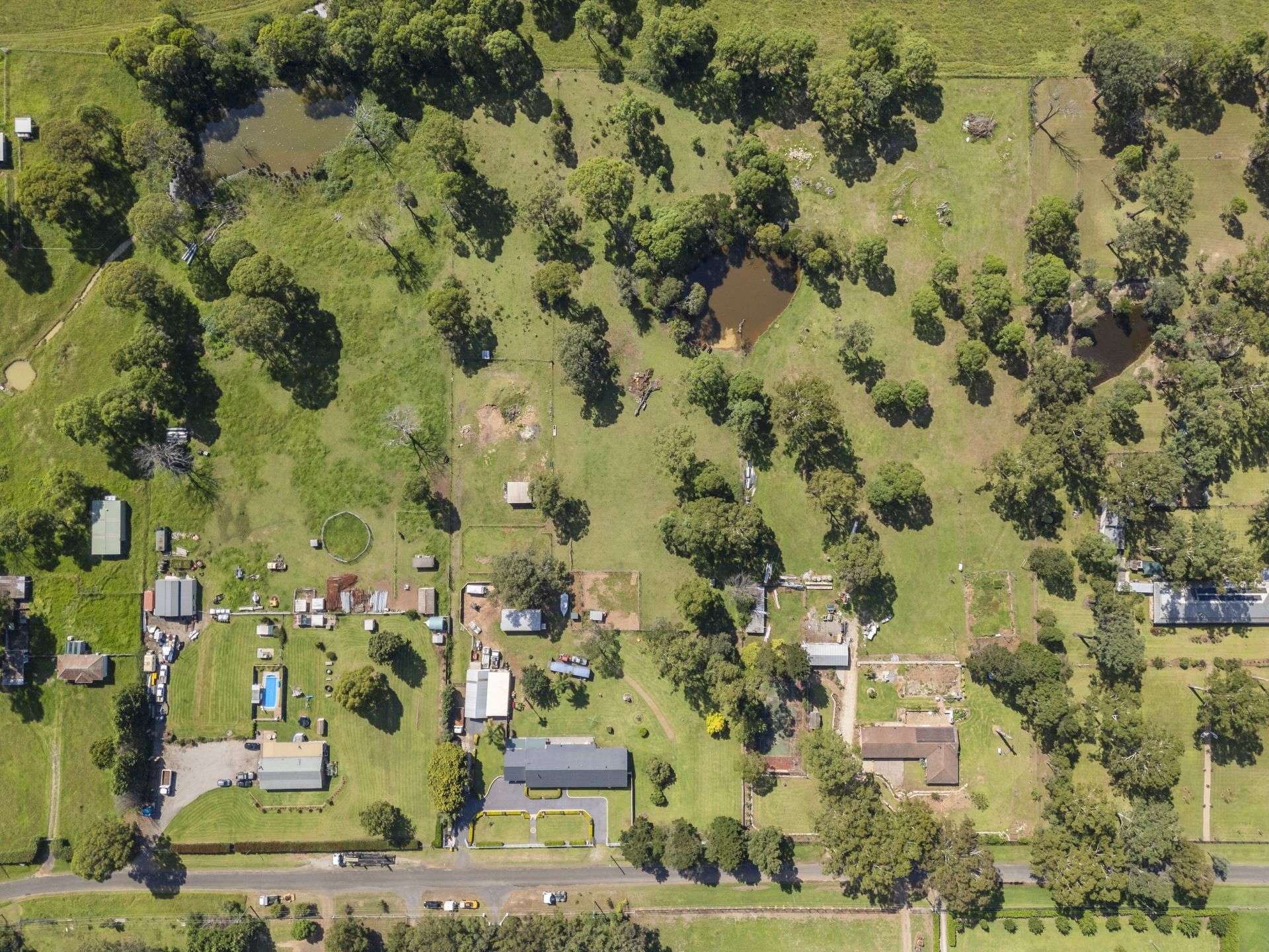 65 Ironbark Road, Bargo For Sale by Farmbuy.com - image 32