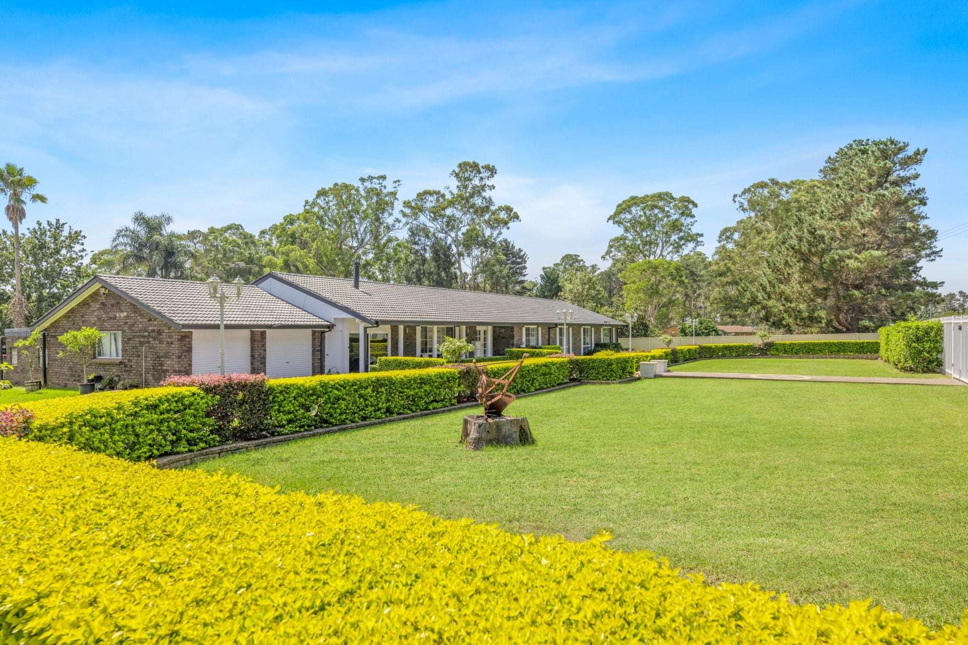 65 Ironbark Road, Bargo For Sale by Farmbuy.com - image 4