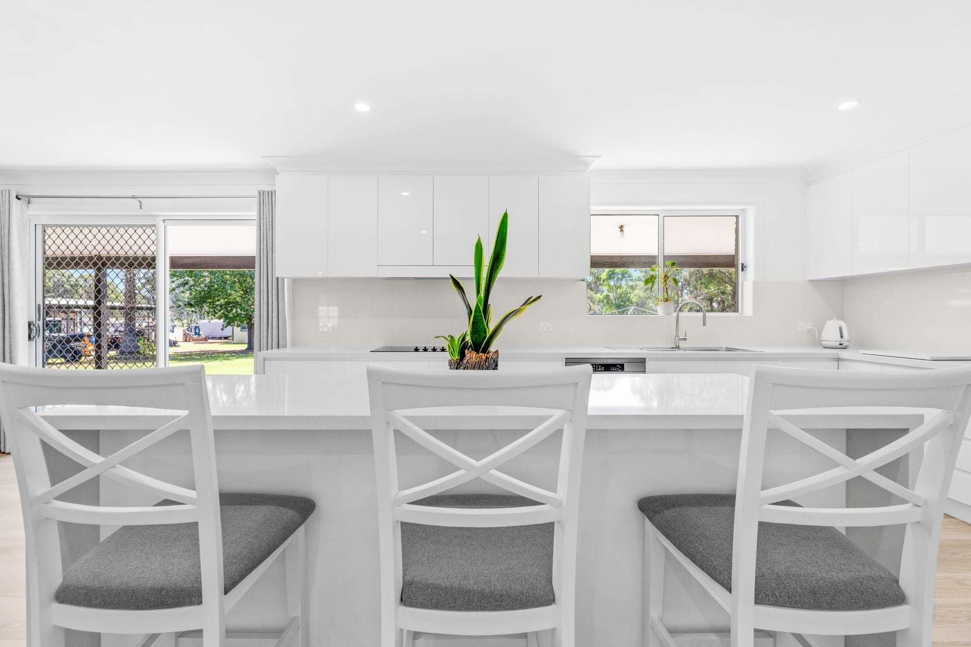 65 Ironbark Road, Bargo For Sale by Farmbuy.com - image 16