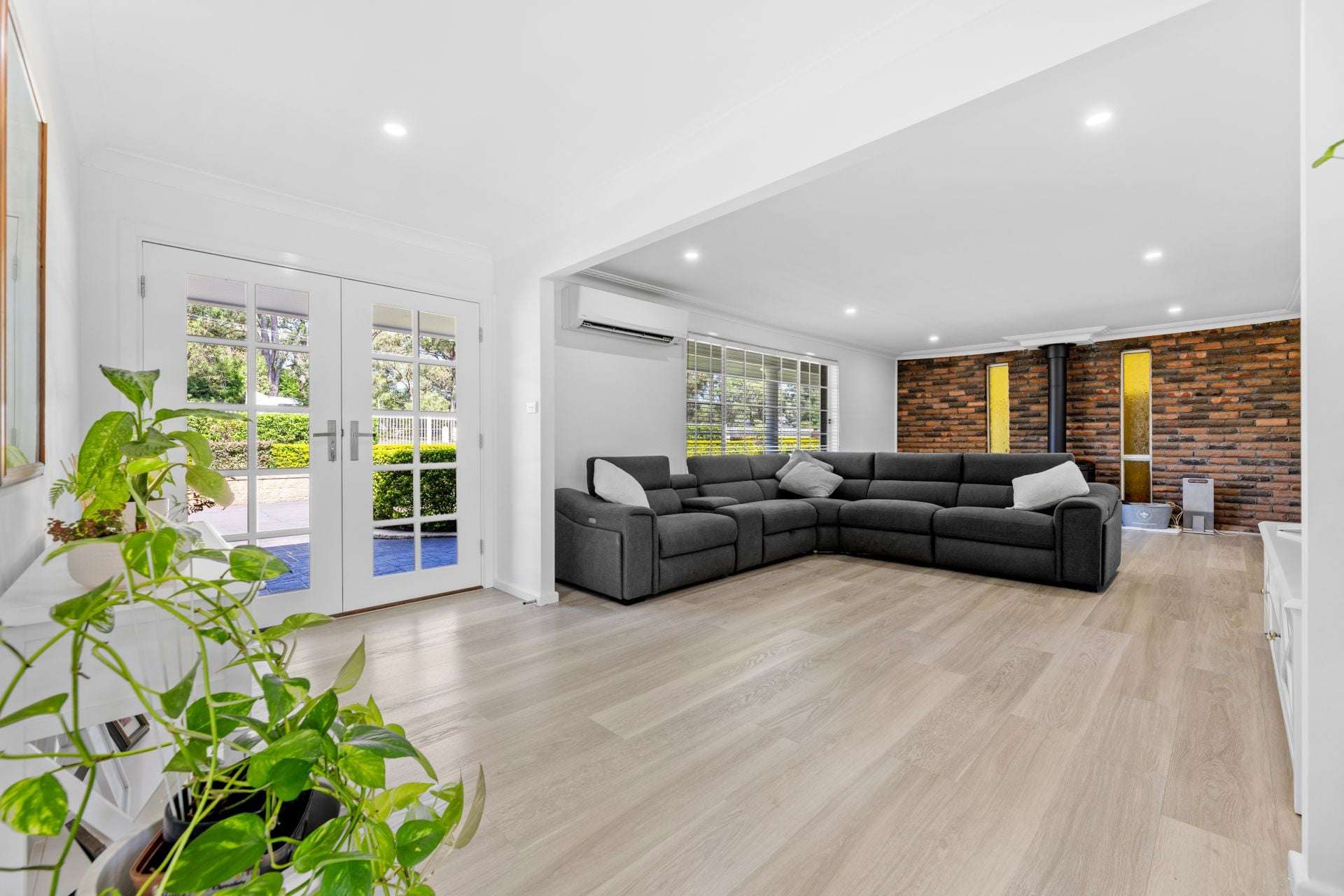 65 Ironbark Road, Bargo For Sale by Farmbuy.com - image 13