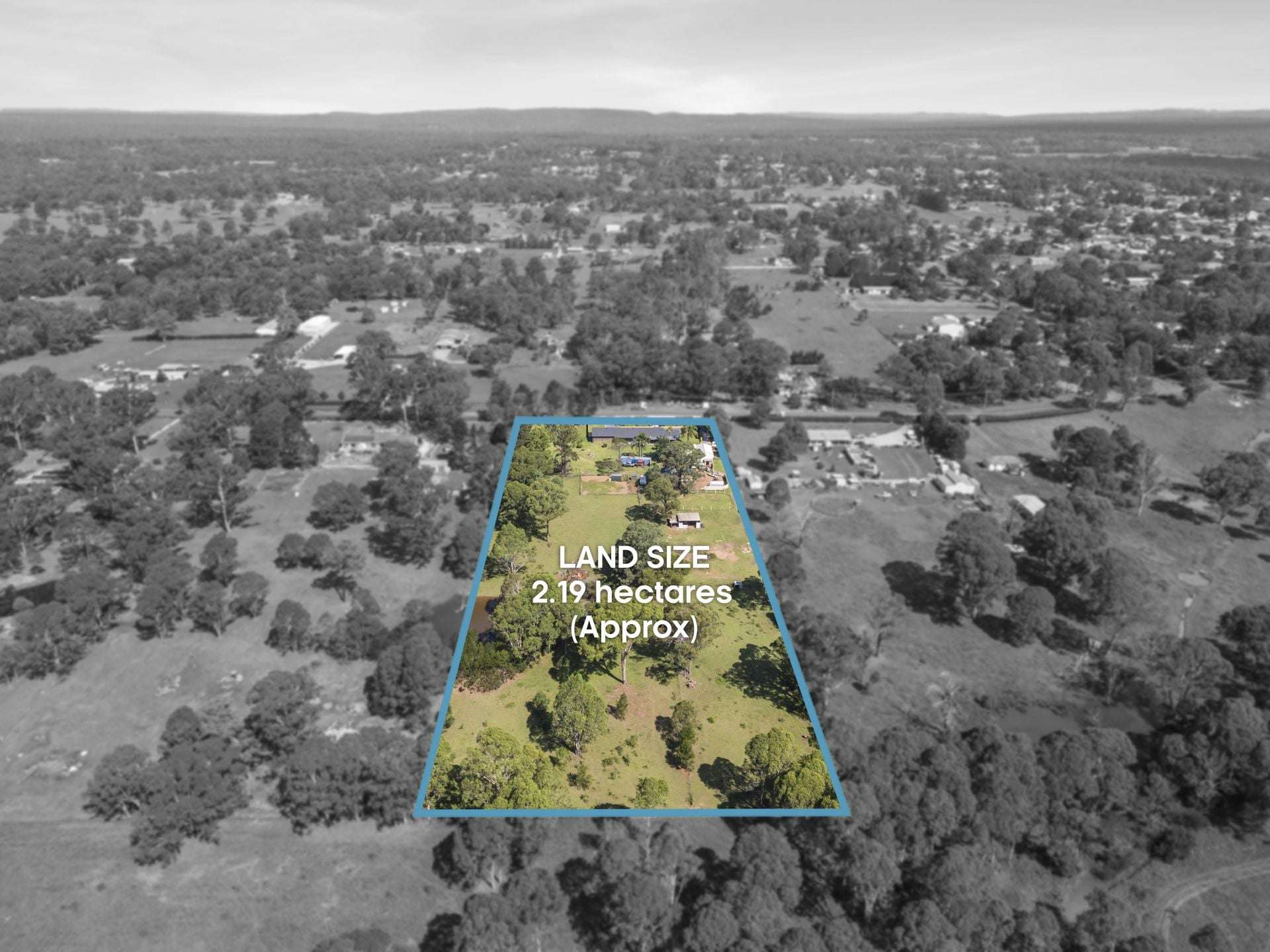 65 Ironbark Road, Bargo For Sale by Farmbuy.com - image 31