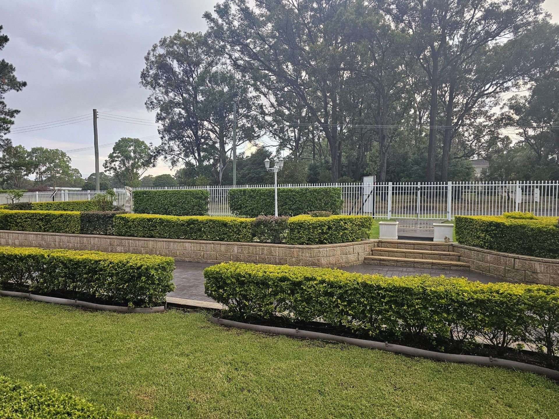 65 Ironbark Road, Bargo For Sale by Farmbuy.com - image 9