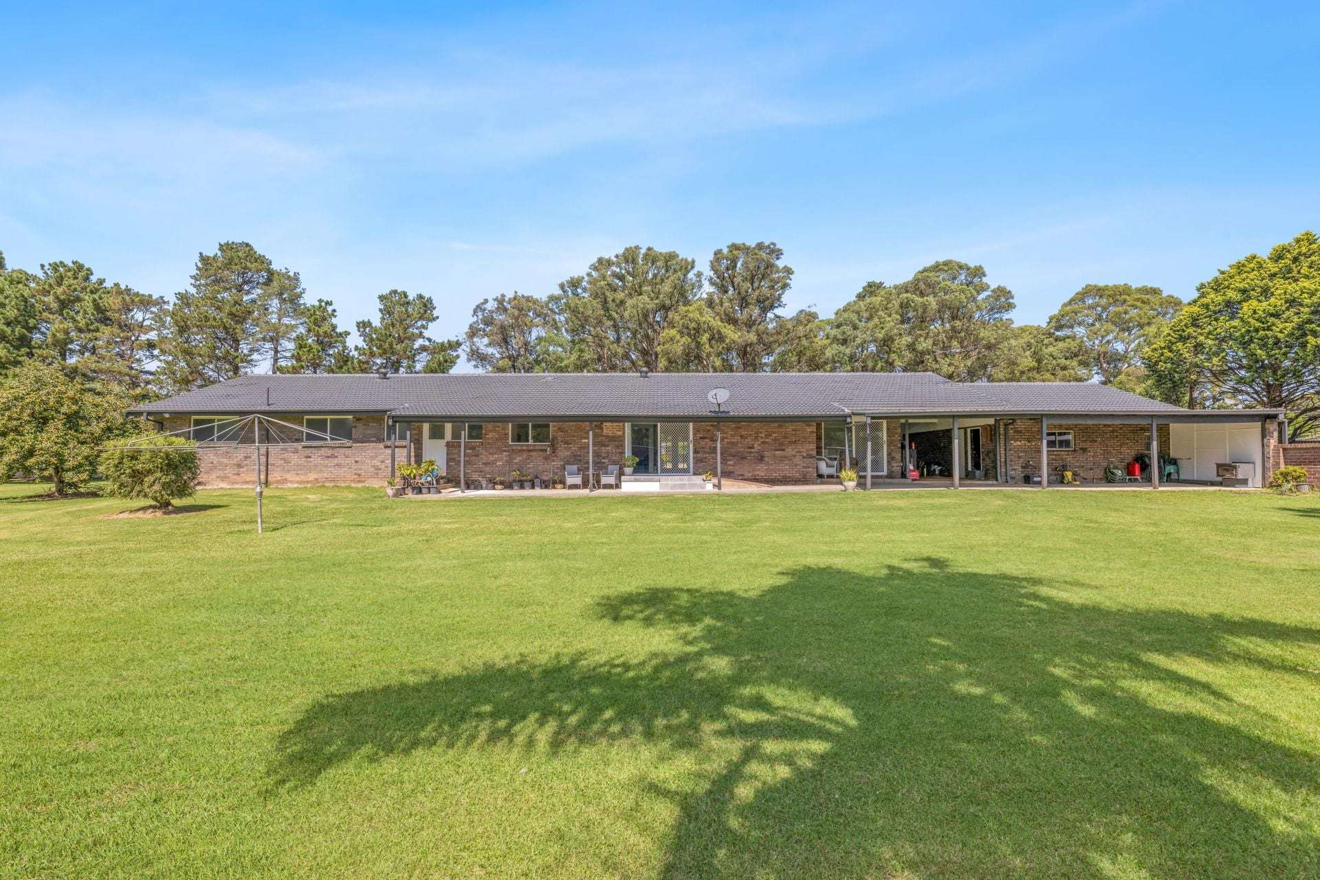 65 Ironbark Road, Bargo For Sale by Farmbuy.com - image 24
