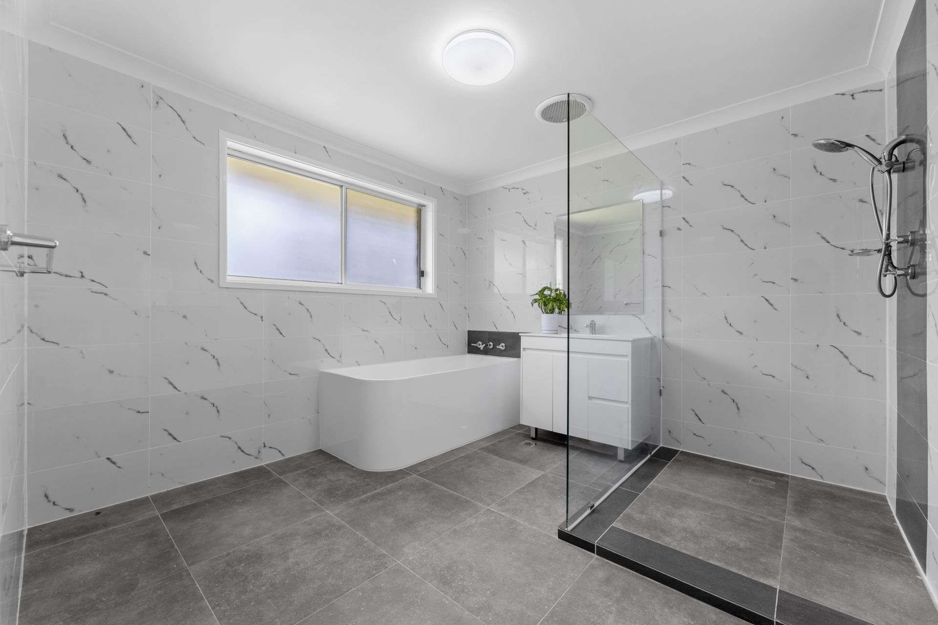 65 Ironbark Road, Bargo For Sale by Farmbuy.com - image 17