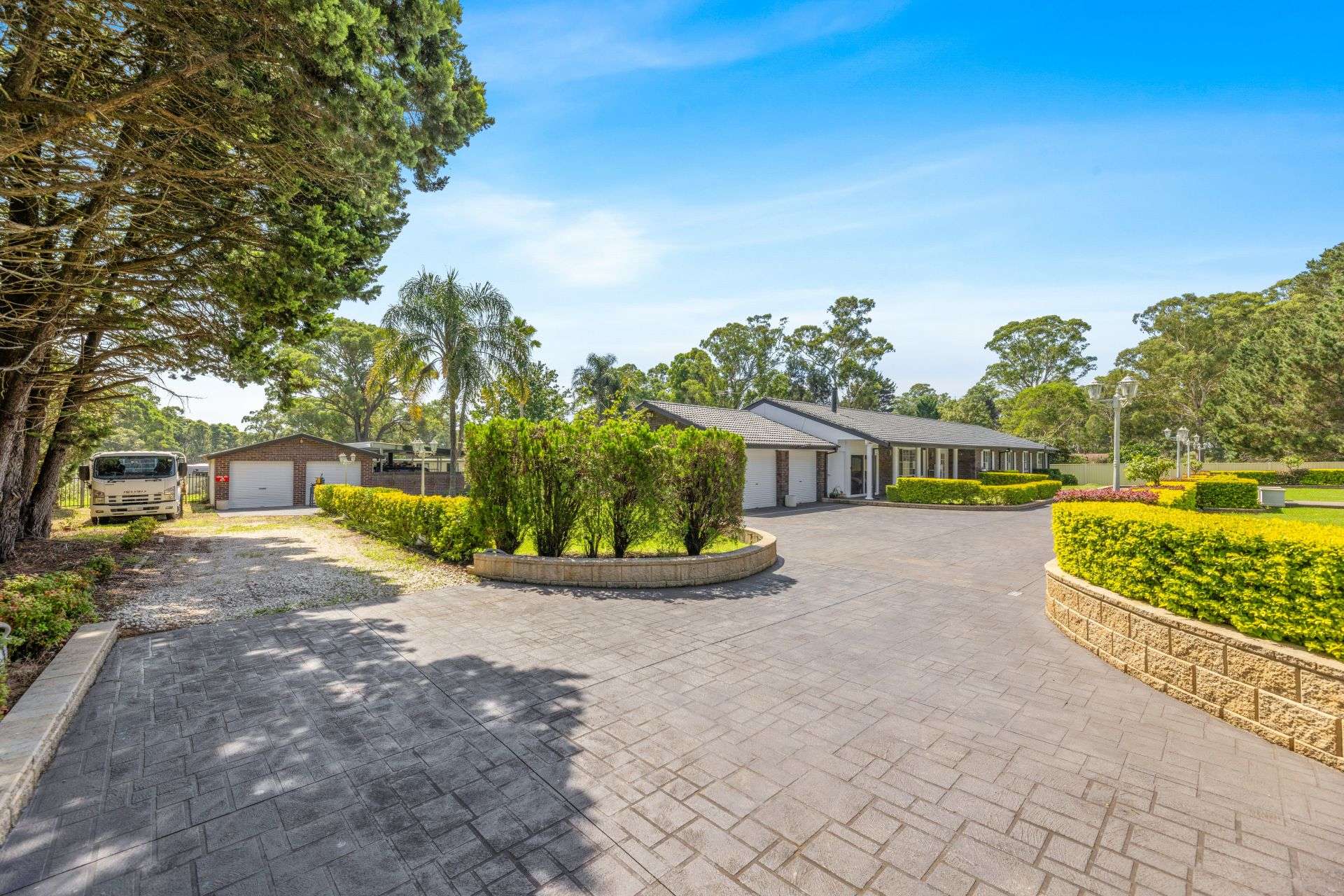 65 Ironbark Road, Bargo For Sale by Farmbuy.com - image 7