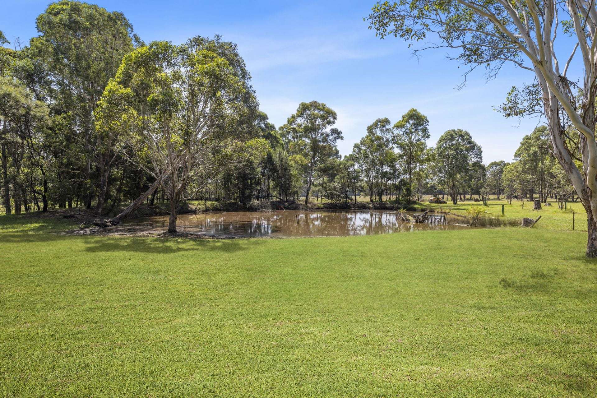 65 Ironbark Road, Bargo For Sale by Farmbuy.com - image 25