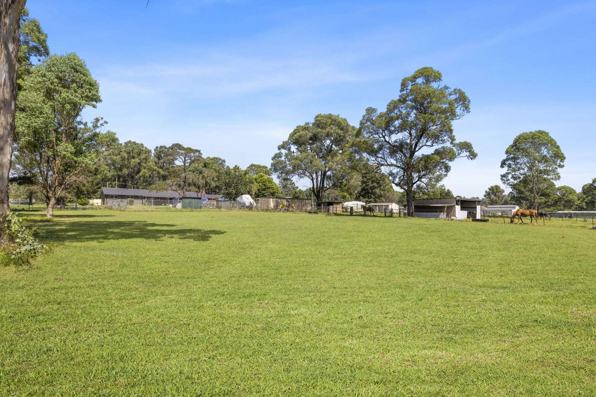 65 Ironbark Road, Bargo For Sale by Farmbuy.com - image 28