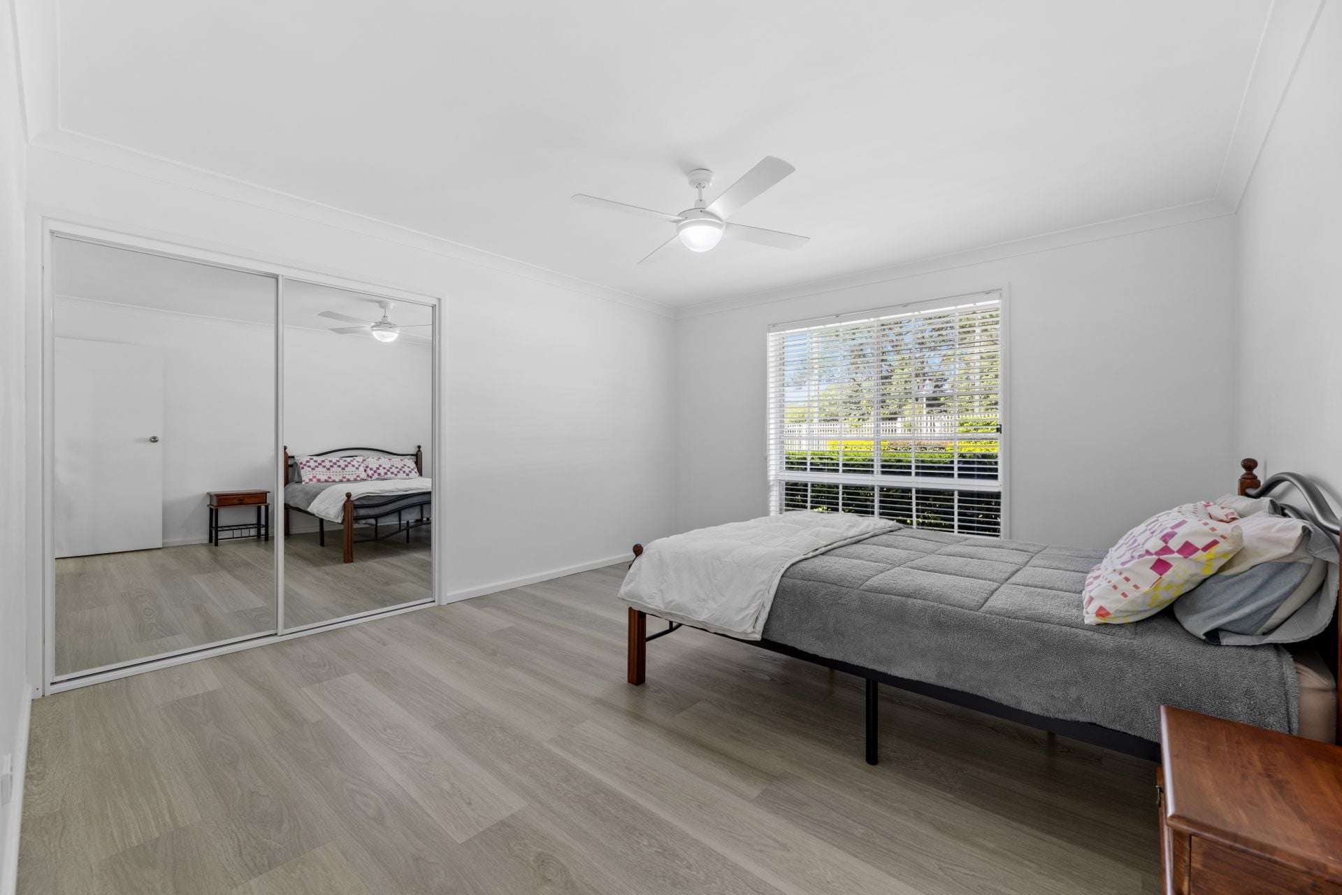 65 Ironbark Road, Bargo For Sale by Farmbuy.com - image 20