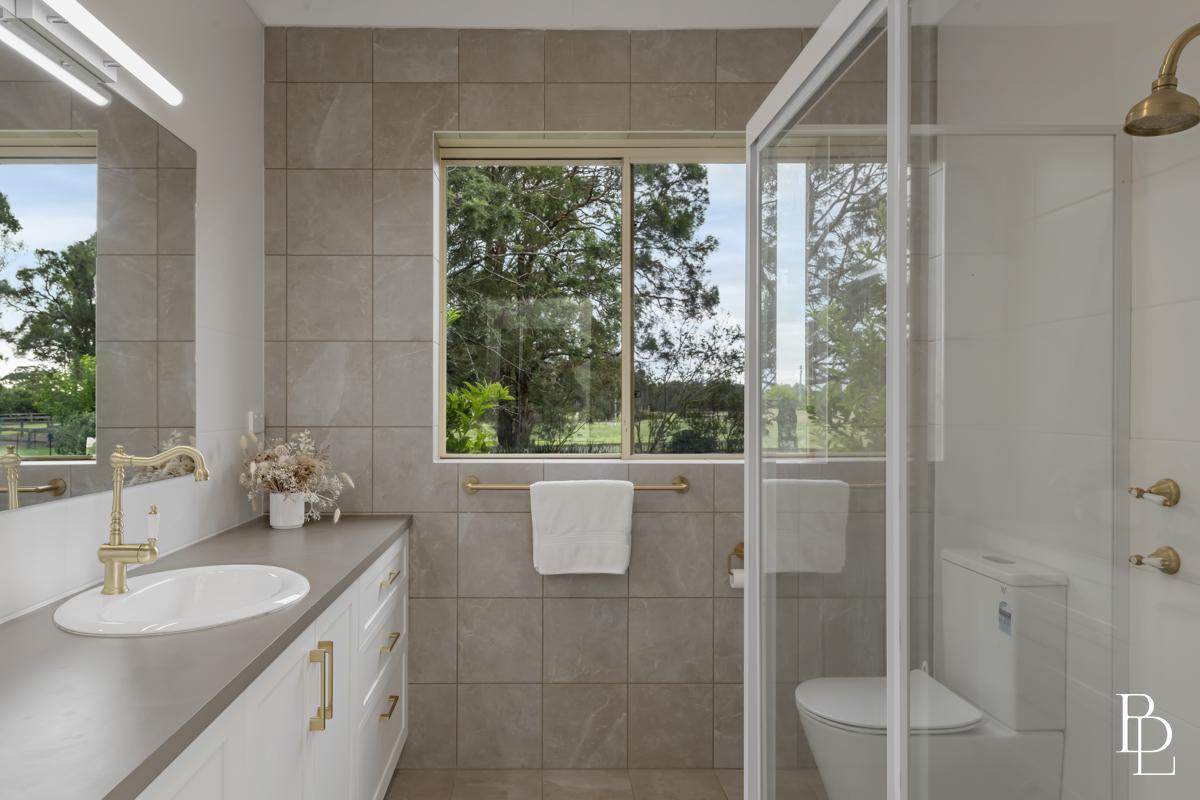 16 Oakbanks Place, Worrigee For Sale by Farmbuy.com - image 19