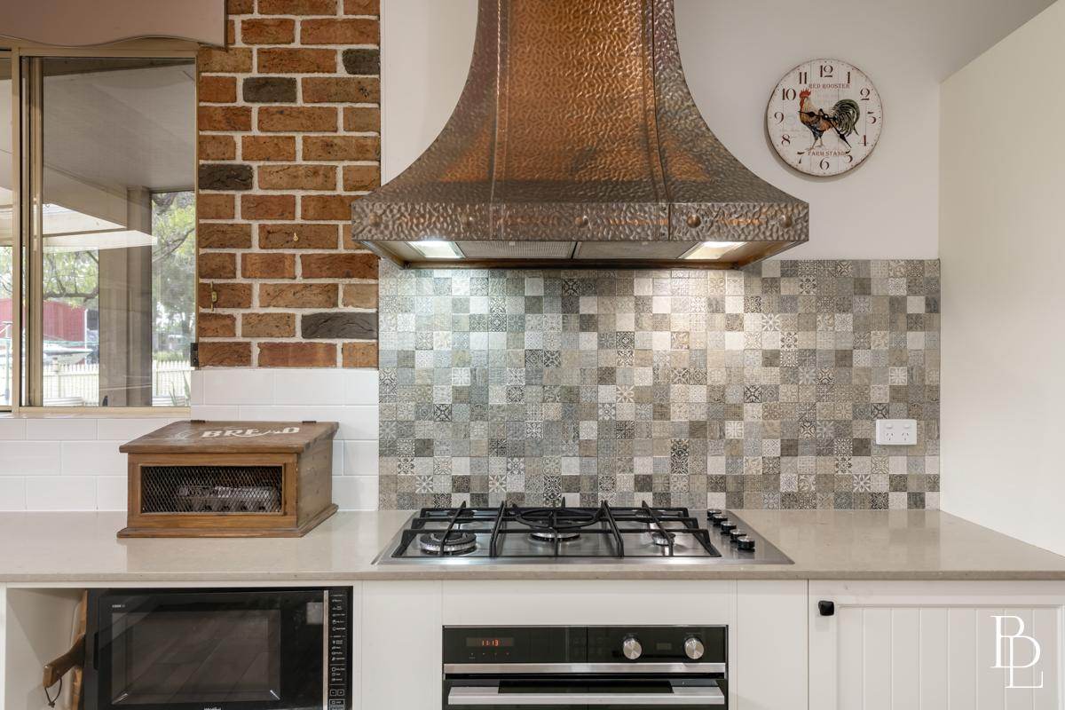 16 Oakbanks Place, Worrigee For Sale by Farmbuy.com - image 8