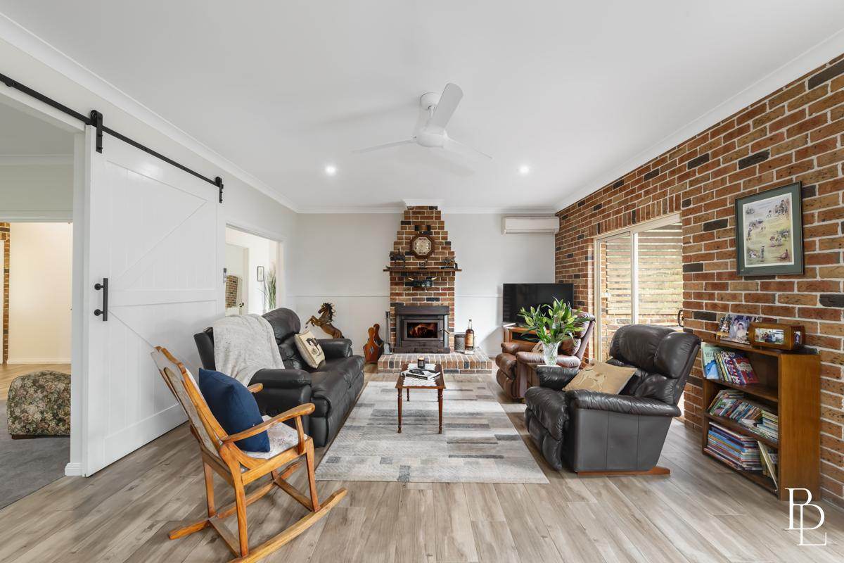 16 Oakbanks Place, Worrigee For Sale by Farmbuy.com - image 9