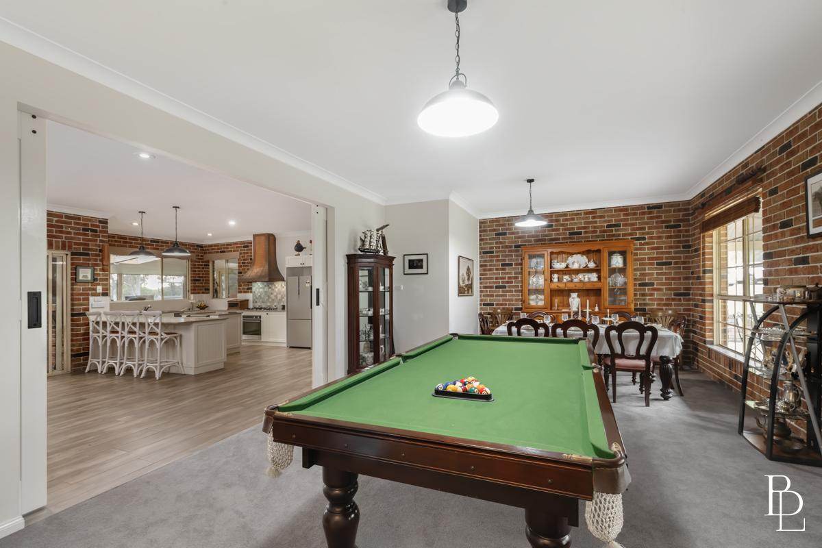 16 Oakbanks Place, Worrigee For Sale by Farmbuy.com - image 11