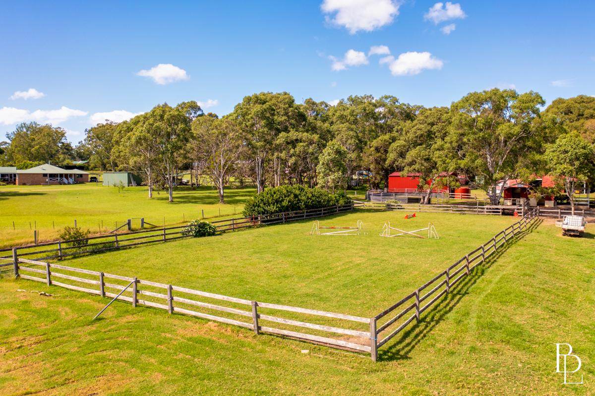 16 Oakbanks Place, Worrigee For Sale by Farmbuy.com - image 29