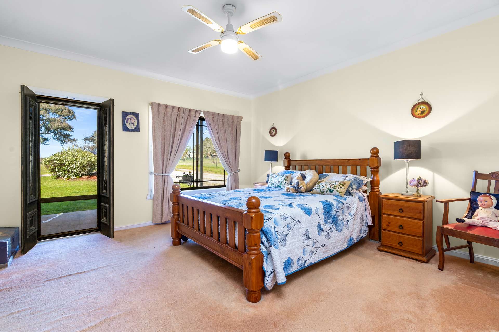 116 Speedy Street, Molong For Sale by Farmbuy.com - image 13