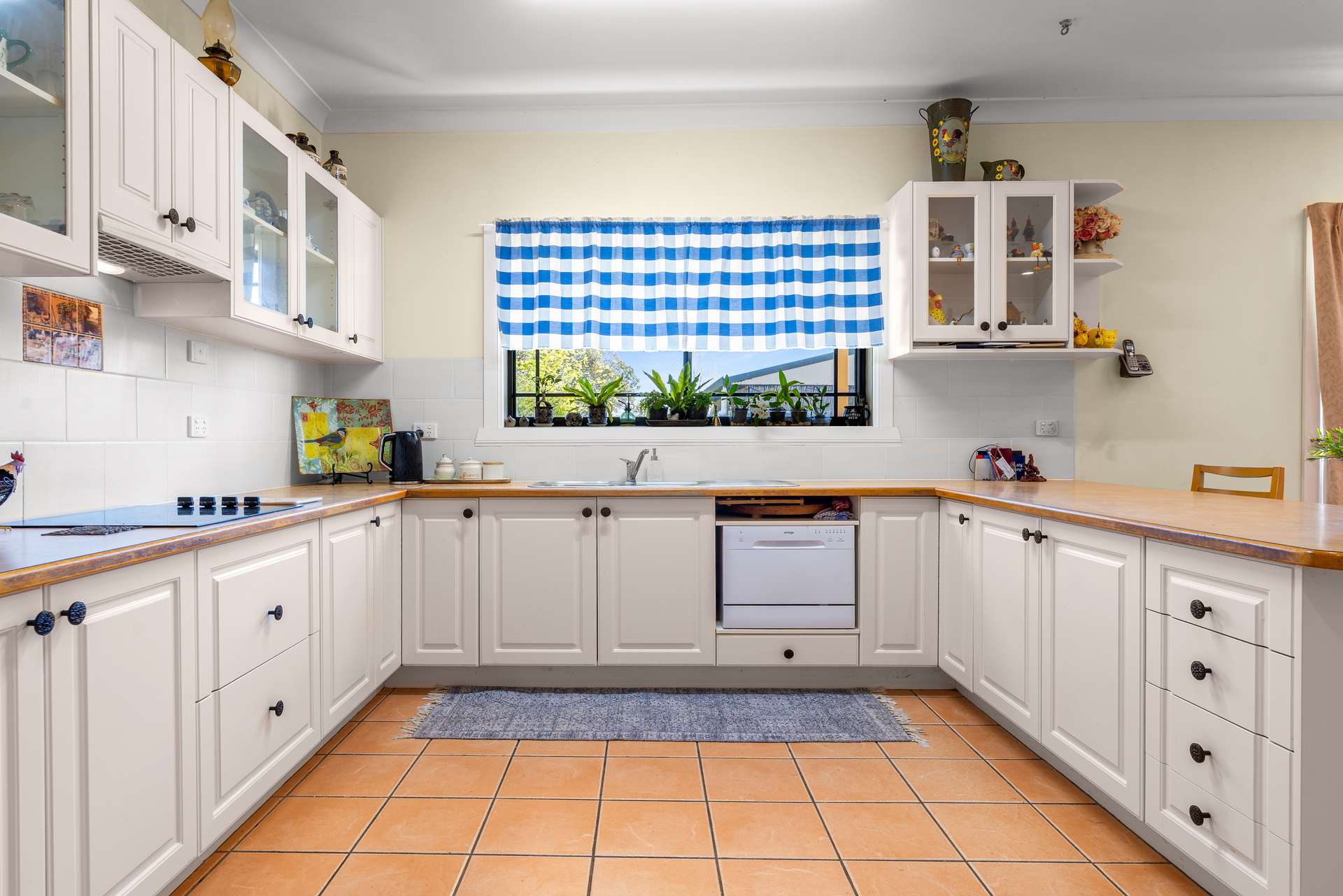 116 Speedy Street, Molong For Sale by Farmbuy.com - image 6