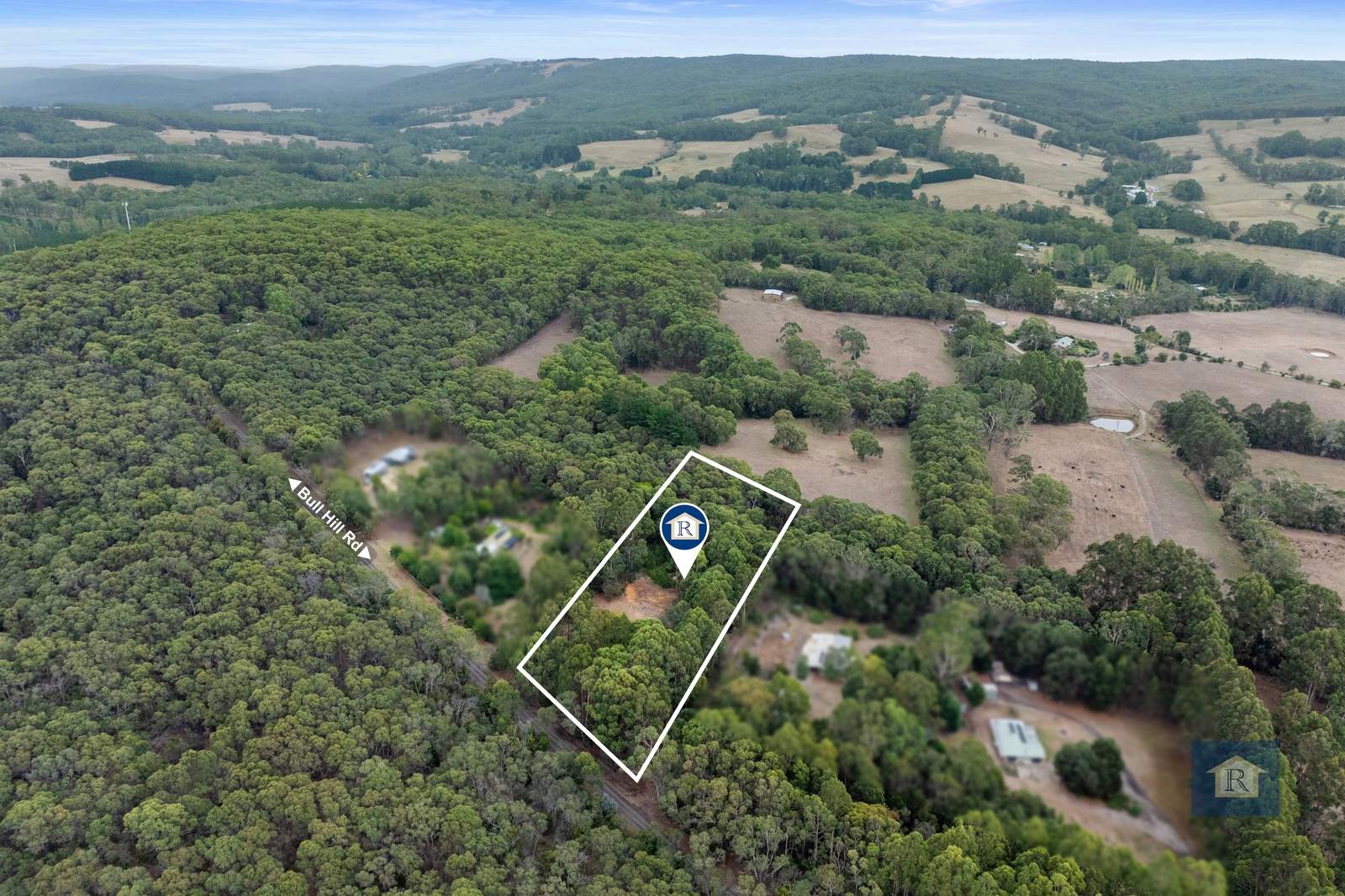 80 Bull Hill Road, Kawarren For Sale by Farmbuy.com - image 11