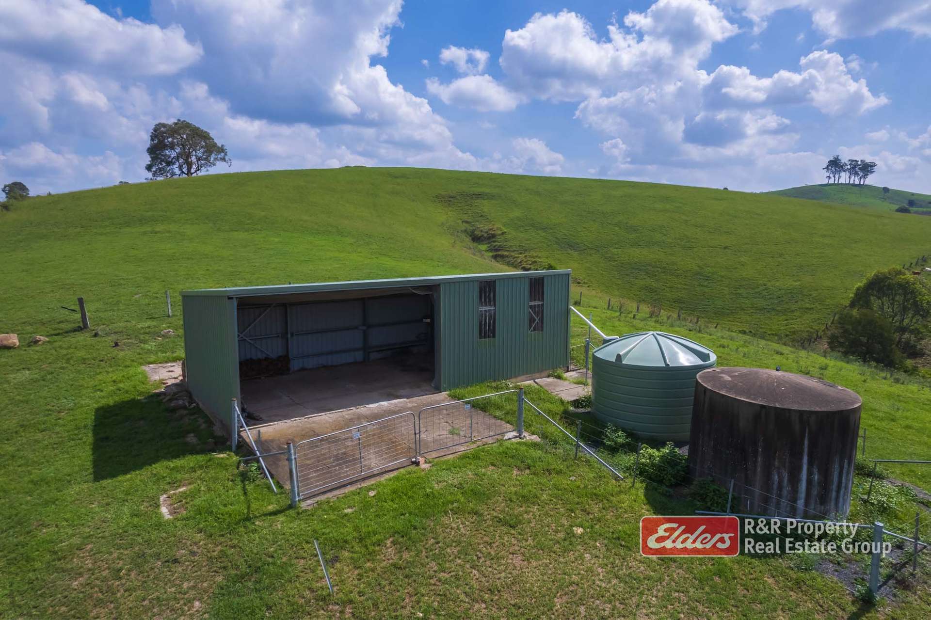 878 Wallanbah Road, Wallanbah Via, Gloucester For Sale by Farmbuy.com - image 24