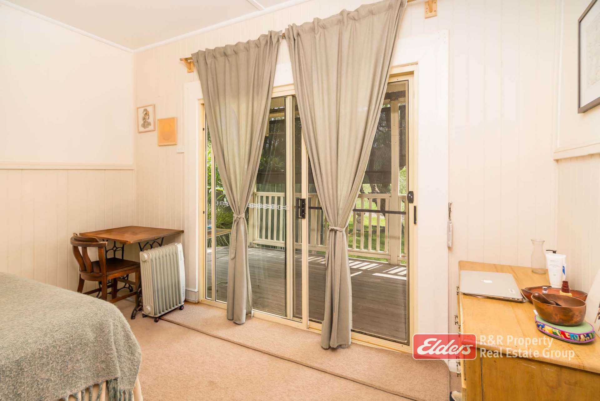 878 Wallanbah Road, Wallanbah Via, Gloucester For Sale by Farmbuy.com - image 15