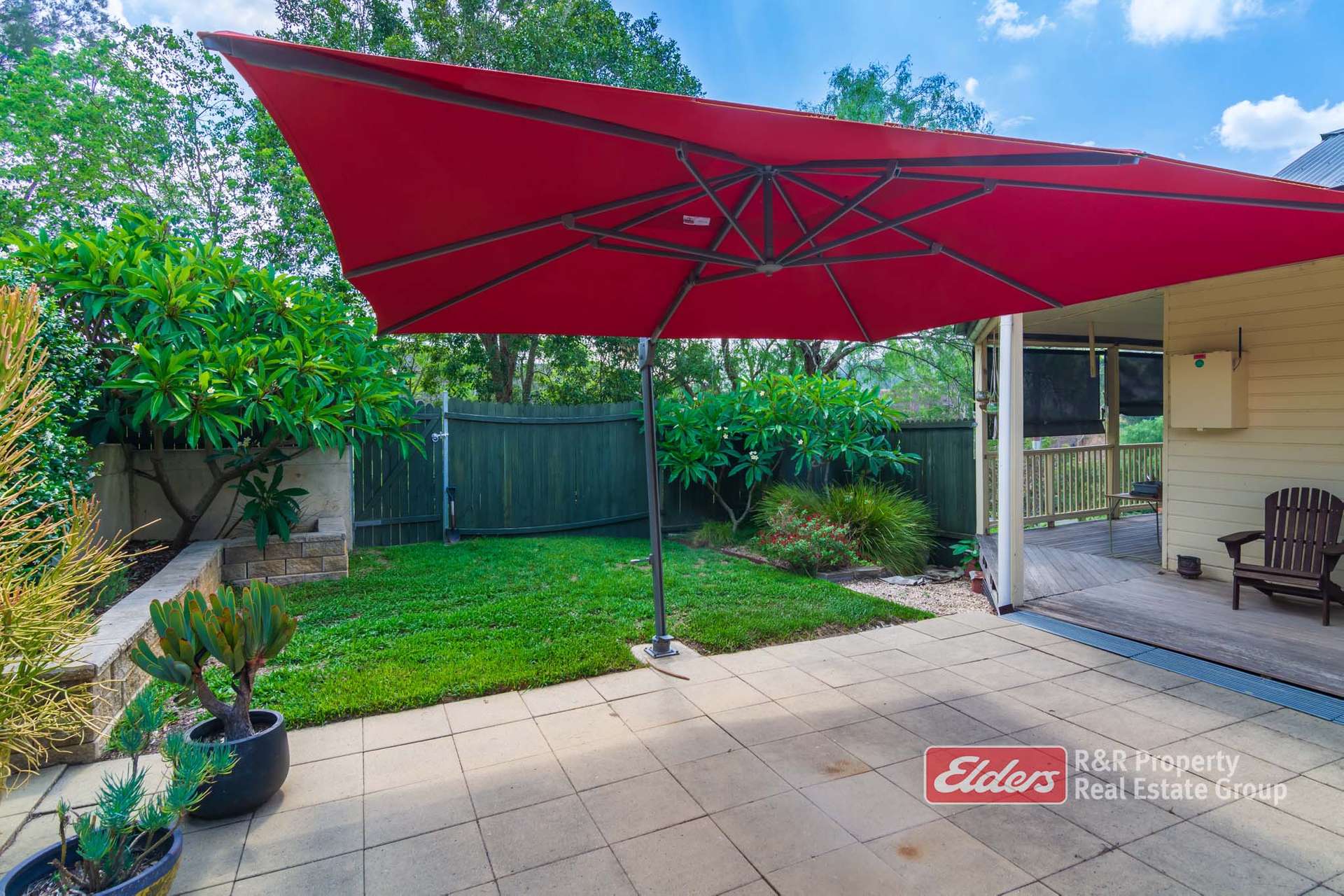 878 Wallanbah Road, Wallanbah Via, Gloucester For Sale by Farmbuy.com - image 19