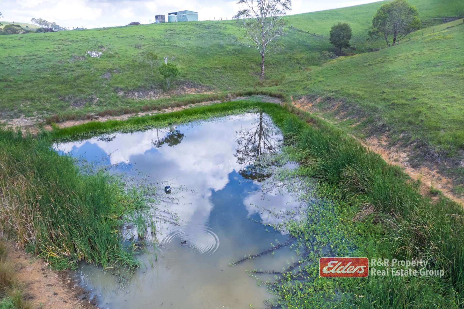 878 Wallanbah Road, Wallanbah Via, Gloucester For Sale by Farmbuy.com - image 27