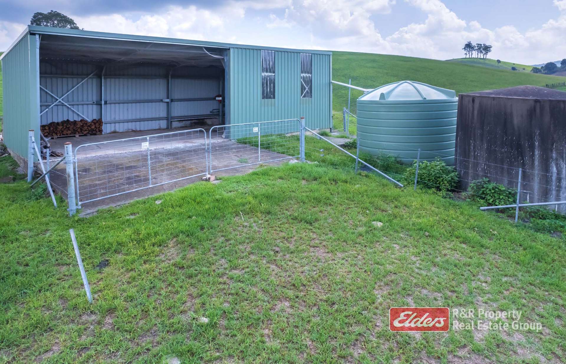 878 Wallanbah Road, Wallanbah Via, Gloucester For Sale by Farmbuy.com - image 34