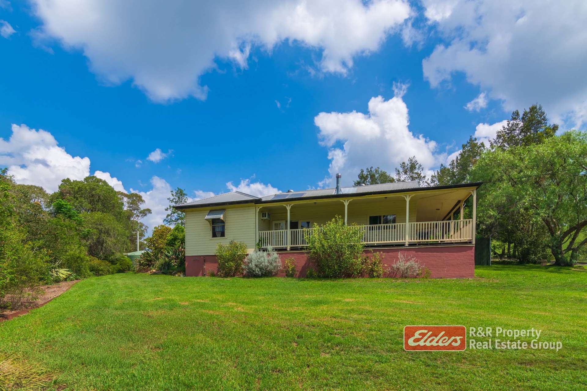 878 Wallanbah Road, Wallanbah Via, Gloucester For Sale by Farmbuy.com - image 31