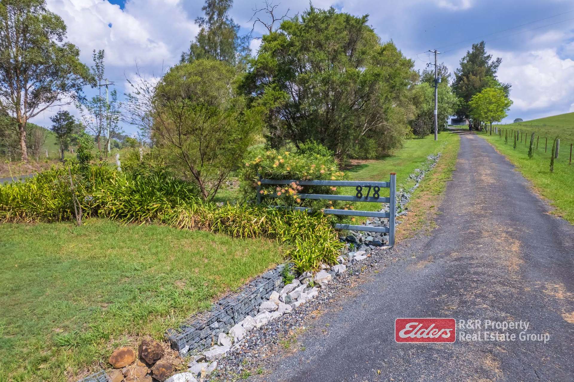 878 Wallanbah Road, Wallanbah Via, Gloucester For Sale by Farmbuy.com - image 35