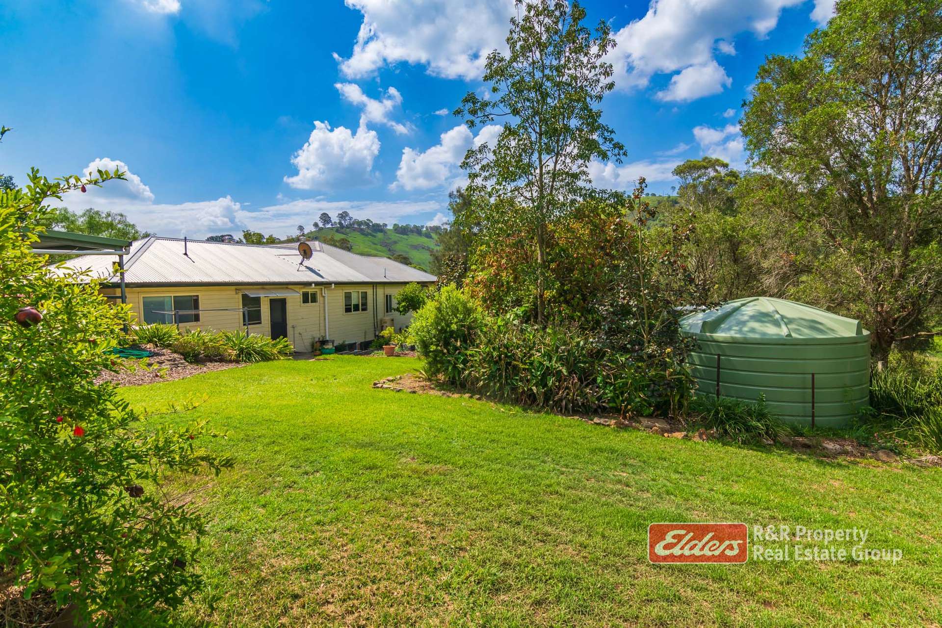 878 Wallanbah Road, Wallanbah Via, Gloucester For Sale by Farmbuy.com - image 32