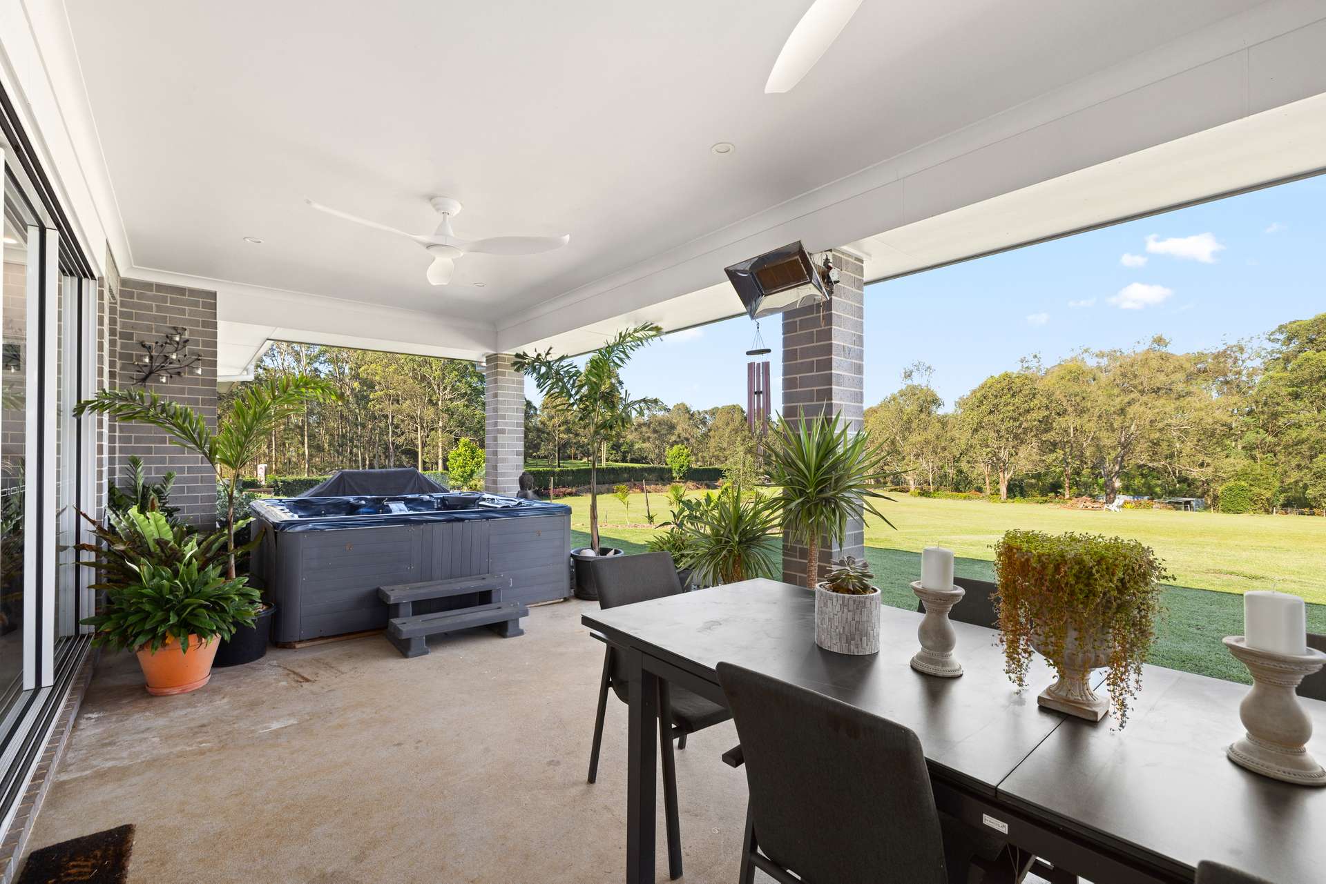 8 Bull Hill Road, Tinonee For Sale by Farmbuy.com - image 27
