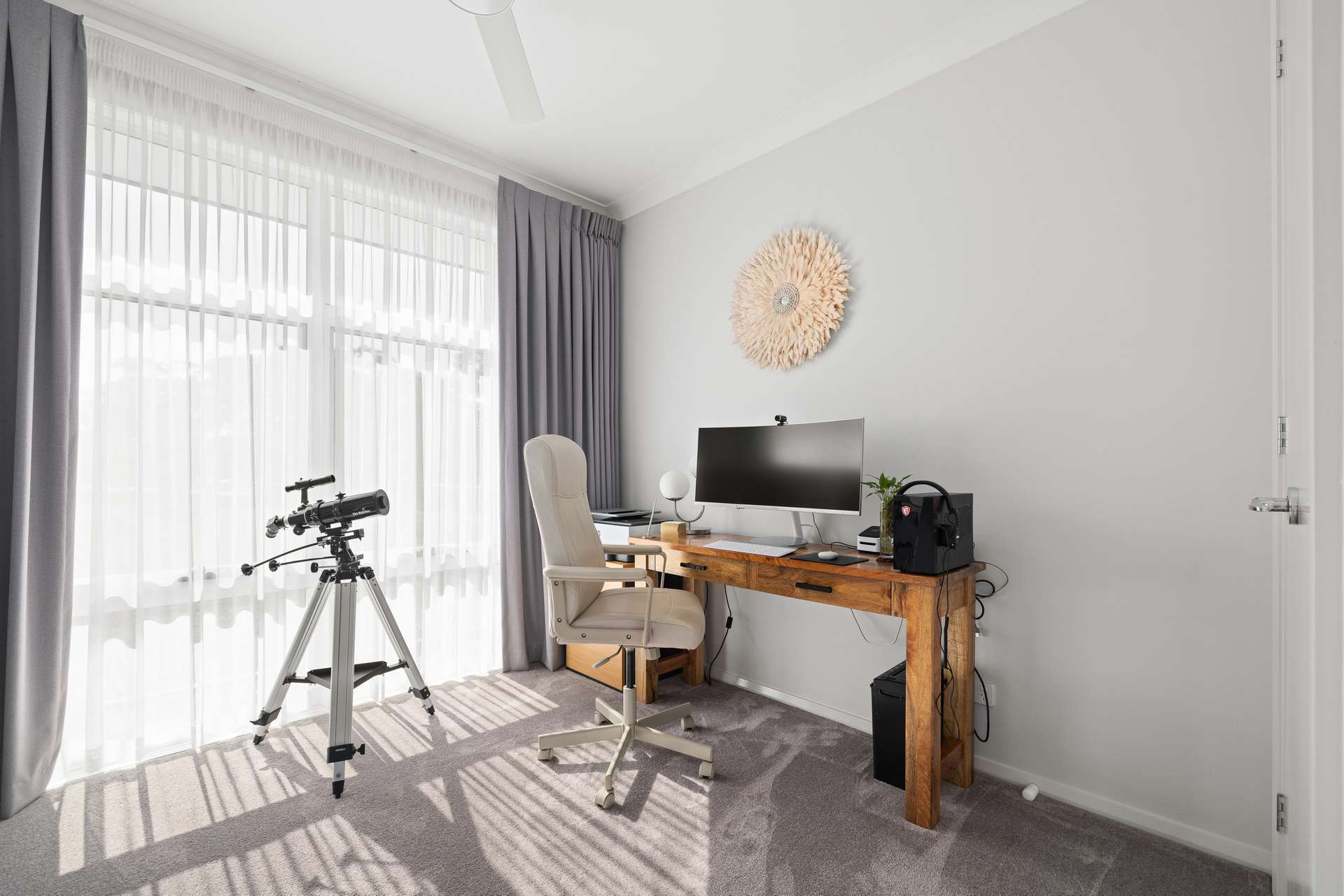 8 Bull Hill Road, Tinonee Auction by Farmbuy.com - image 15